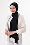 شال قطني ممشط - 3