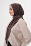 شال حجاب برباط سريع - 2