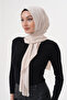 شال حجاب برباط سريع - 7