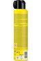Schwarzkopf Blasting Freeze Spray 300 ml - 2