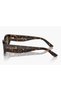 نظارات شمسية VO 0VO5585S W656/73 54 - 2