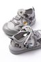 Baby - Child Orthopedic Non-Slip Sole İlkadım Shoes - 5