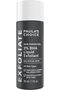 Paula's Choice-Skin Perfecting 2% BHA Liquid Salicylic Acid Exfoliant - Facial Exfoliant for Blackhe - 2