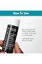 Paula's Choice-Skin Perfecting 2% BHA Liquid Salicylic Acid Exfoliant - Facial Exfoliant for Blackhe - 6