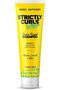 Marc Anthony Strictly Curls 3x Moisture Shampoo - Shea Butter, Marula Oil, Aloe Vera, Coconut Cream - 2