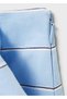 Skirt -- - 6