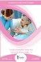 Principles and Practices of Elderly Care 1 Textbooks of Elderly Care