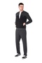 طقم بدلة رياضية للرجال D'S Damat 1502 - 3