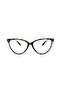 يمكن لنظارات Toms Cateye Blue Light Filter Screen تغيير النظارات المتوافقة مع البصريات - 2
