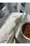 Vintage Muslin Fabric Kitchen Cloth - 3