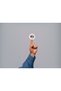 Date Gift - 40 Pieces of 4 cm Round Sticker Labels - 5