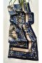 A Quality Silk Shawl - 2