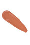 Heatwave Liquid Blusher Likit Allık - 5