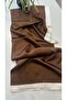 A Quality Silk Shawl
