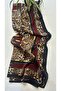 A Quality Silk Shawl - 2