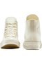 Chuck 70 Canvas & Suede - A10472C - 6