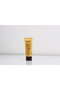 Professional Care Bbc Cream Spf50 / Skin Care Effective - New Generation Concealer Ultra Light - 0 - 2