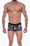 Men's Patterned Boxers