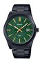 Stylish Sports Model Wristwatch