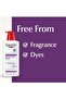 Eucerin Roughness Relief Lotion - All Over Body for Very Dry, Rough Skin 16.9 fl oz Pump Bottle