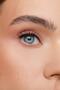 ELİNA LASHES FİSHTAİL MODEL 14MM - 2