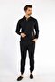 طقم رياضي للرجال من D'S Damat 1503 - 2