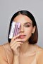 ELİNA LASHES L MODEL 10 MM - 3