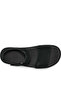 Sandale negre UGG Pantofi dama - 5