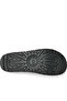 Sandale negre UGG Pantofi dama - 6