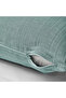 Vallkrassing Throw Pillow Case 50X50 cm - 4