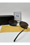 Coo002.C3 61-15 Sunglasses - 4