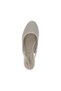 Pantofi formali bej Pantofi dama - 6