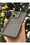 Xiaomi Poco X7 Pro Case Soft Colorful Silicone Cover with Camera and Edge Protection Protruding - 3
