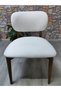 Bohemian New Model Chair Cover Jacquard Home Cafe Diner Restaurant Chair Cover - 7