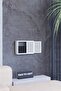 30x40x10 cm or 25x35x7 cm Wall-Mountable Fuse and Modem/WiFi Storage Box! Storage Box - 2