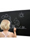 Blackboard That Sticks to the Wall - 7