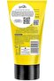 Schwarzkopf Glued Water Resistant Spiking Glue, 150ml - 3
