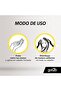 Schwarzkopf Glued Water Resistant Spiking Glue, 150ml - 5