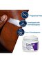 Skin Renewing Night Cream | Niacinamide, Peptide Complex, and Hyaluronic Acid Moisturizer - 8