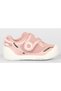One Orthopedic Children's Sports Shoes Powder - 2