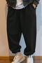 Loose Fit Baggy Sweatpants Men / Women