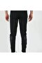 Men's Daily Leggings Robi̇n 4231405 - 4