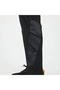 Men's Daily Leggings Robi̇n 4231405 - 6