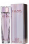 عطر إسكادا سينتيمنت للنساء - او دى تواليت - 75 مل - 3