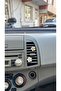 3Pcs Mini White Daisy Flower Car Air Conditioner Ornament Clip Decorations Car Interior Car Accessory - 3