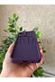 Samsung Galaxy A06 Case Soft Colorful Silicone Cover with Camera and Edge Protection Protruding - 5