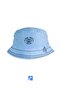100% Cotton Boy's Fisherman Hat (Age 4-8) (52 cm)