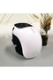 Thermal Knee Massager - 6