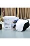 Thermal Knee Massager - 3