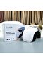 Thermal Knee Massager - 4